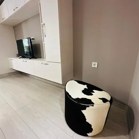 Katrin * Несебр